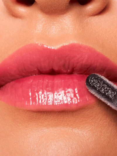 ESSENCE PLUMPING LIP FILLER  » BLACK PEPPER « 