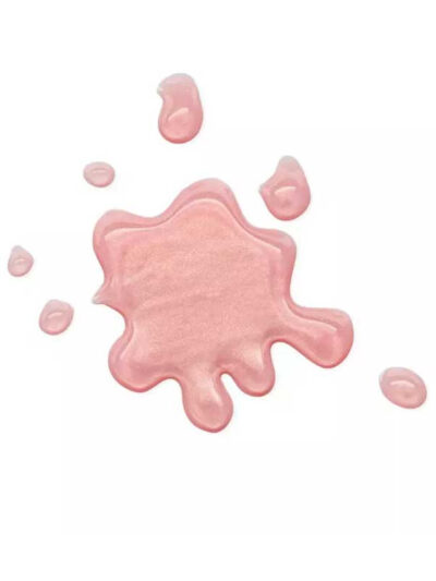 ESSENCE LIPGLOSS  » JUICY BOMB  » N°103  » Proud Papaya « 