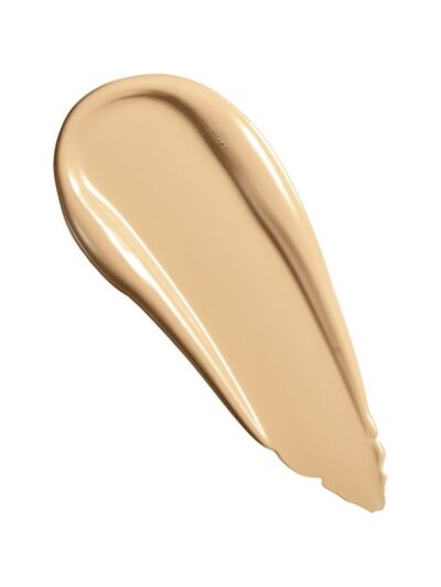 REVOLUTION Eye Bright Concealer  Meduim