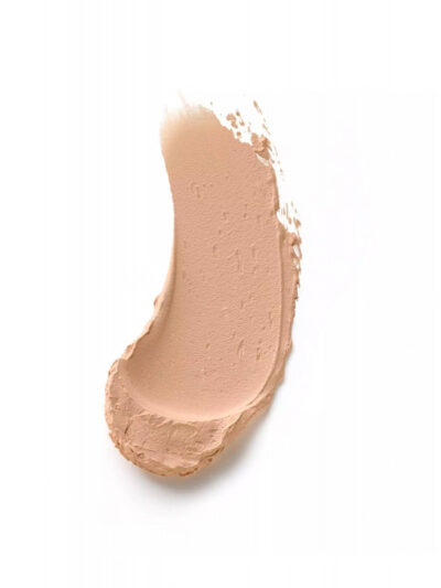 ESSENCE Fond De Teint  » Natural Matte Mousse « N°13