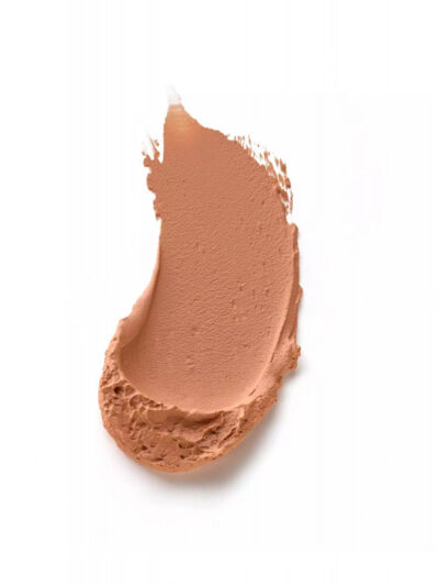 ESSENCE Fond De Teint  » Natural Matte Mousse « N°02