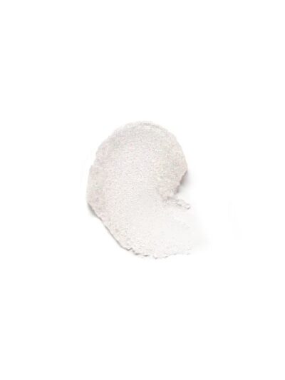 ESSENCE Plumping Lip Filler