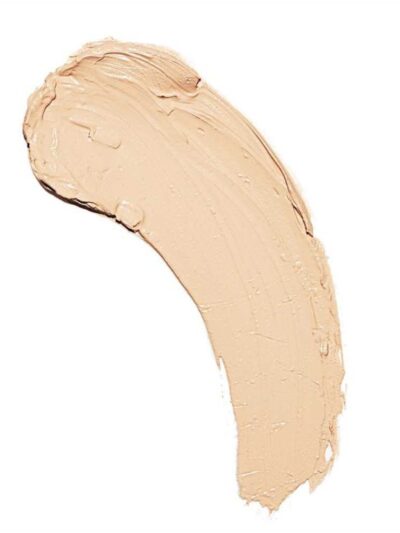 REVOLUTION- Fond de teint « Fast Base Stick Foundation »Fast base stick F2