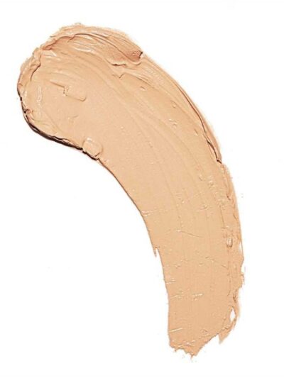 REVOLUTION – Fond de teint « Fast Base Stick Foundation »Fast base stick F4