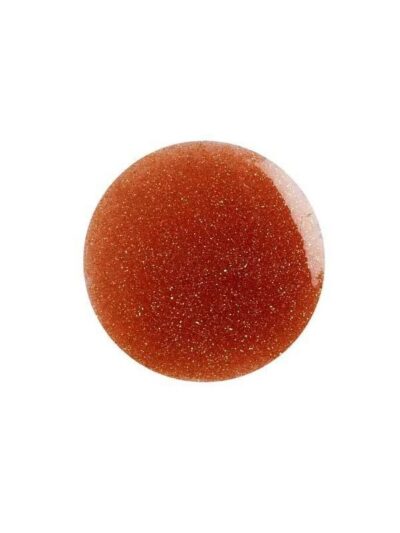 REVOLUTION – Glow Radiance « Shimmer Oil » 100 ML