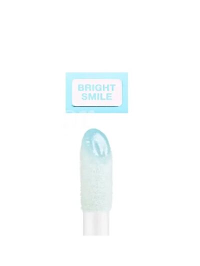 TOPFACE VOLUMIZING LIP BOOSTER BRIGHT SMILE 003