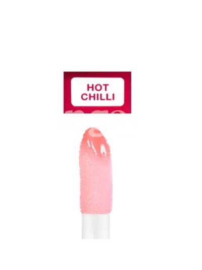 TOPFACE VOLUMIZING LIP BOOSTER HOT CHILI 002