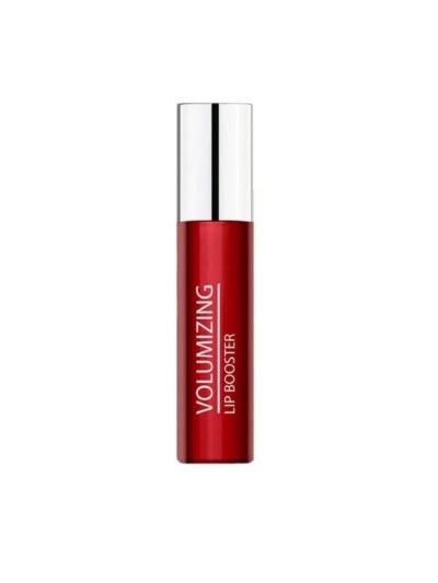 TOPFACE VOLUMIZING LIP BOOSTER HOT CHILI 002