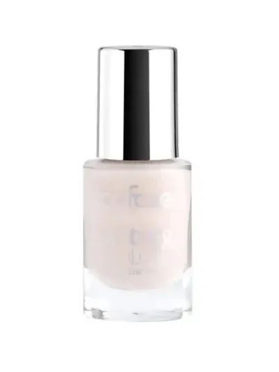 TOPFACE Lasting color nail enamel pt104 -003 -topface