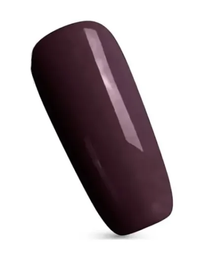 TOPFACE Lasting color nail enamel pt104 -048-topface