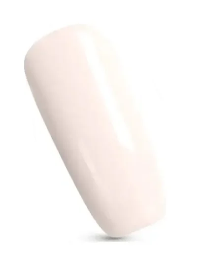 TOPFACE Lasting color nail enamel pt104 -003 -topface