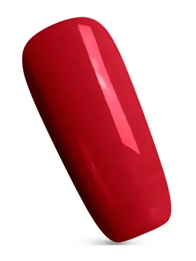 TOPFACE Lasting color nail enamel pt104 -030 -topface