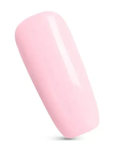 TOPFACE Lasting color nail enamel pt104 -005 -topface