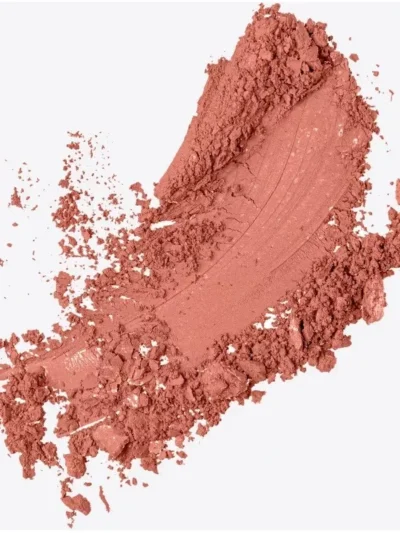 NOTE FARD À JOUE « LUMINOUS SILK « PINK IN SUMMER » 002