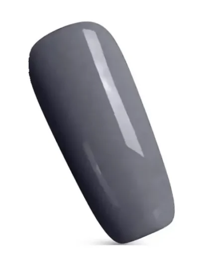 TOPFACE Lasting color nail enamel pt104 -058-topface