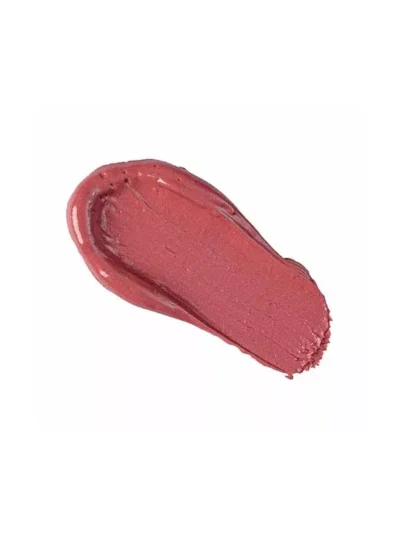 NOTE LIPGLOSS  » MATTEMOIST  » ANGEL  » 004