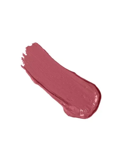 NOTE LIPGLOSS  » MATTEVER LIP-INK « MAUVE ON » 004