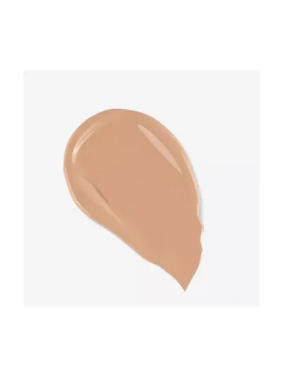 NOTE FOND DE TEINT LIQUID INVISIBLE PERFECTION « Smooth Cashmere » 004