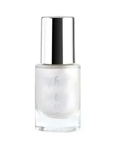 TOPFACE Lasting color nail enamel pt104 -012 -topface