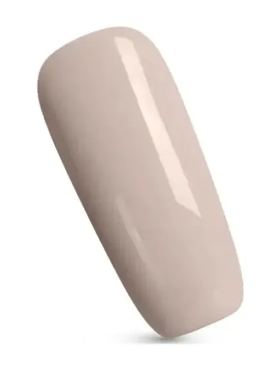 TOPFACE Lasting color nail enamel pt104 -033 -topface