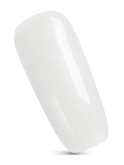 TOPFACE Lasting color nail enamel pt104 -012 -topface