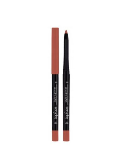 TOPFACE STYLO LIPLINER 006