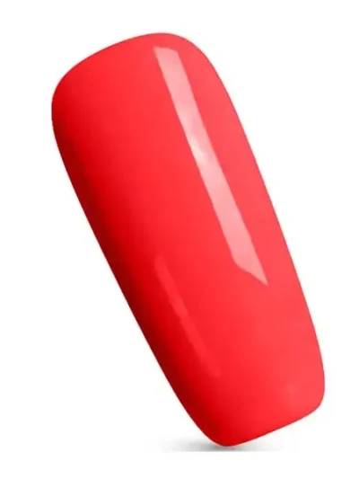 TOPFACE Lasting color nail enamel pt104 -089-topface