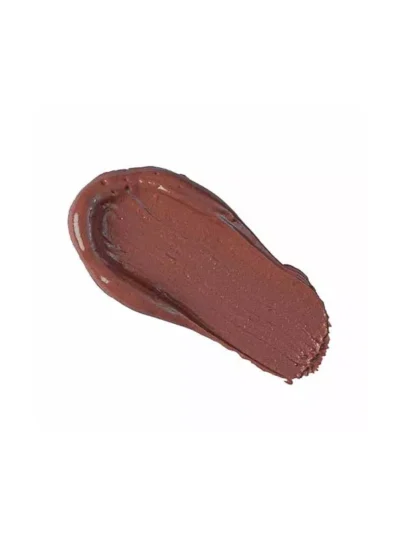 NOTE LIPGLOSS  » MATTEMOIST  » FOREVER NUDE  » 007