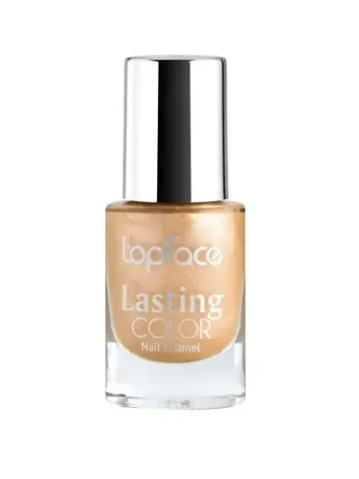 TOPFACE Lasting color nail enamel pt104 -065-topface