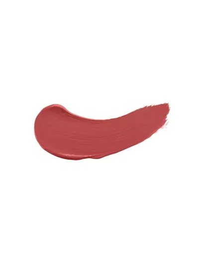 NOTE LIPGLOSS  » QUEEN MATTE » Castle Brick  » 008