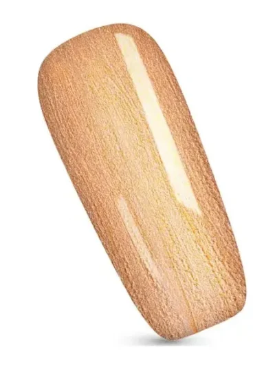 TOPFACE Lasting color nail enamel pt104 -065-topface