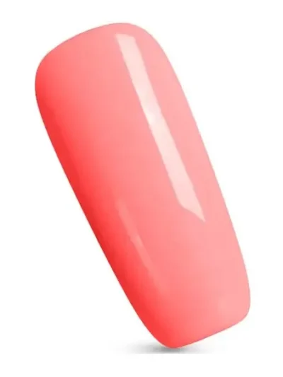 TOPFACE Lasting color nail enamel pt104 -086-topface