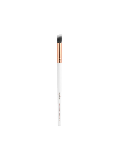 TOPFACE Angled Blending Brush – F09