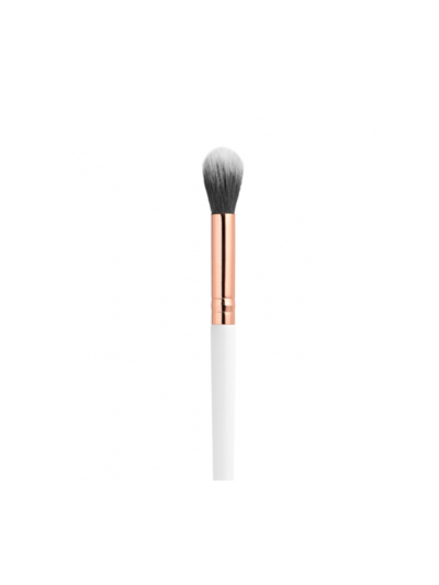 TOPFACE BLENDING BRUSH F08