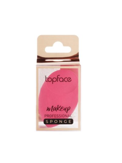 TOPFACE MAKEUP PROFESSIONNEL EPONGE
