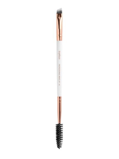 TOPFACE EYEBROW BRUSH-F18