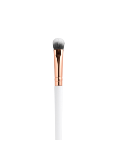 TOPFACE EYESHADOW BRUSH F11