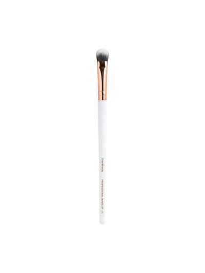 TOPFACE EYESHADOW BRUSH F11