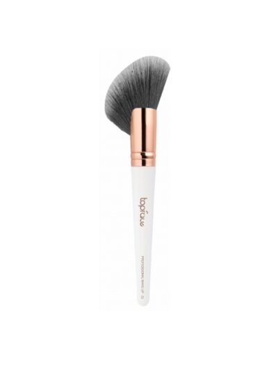 TOPFACE FACE AND BODY BRUSH F23