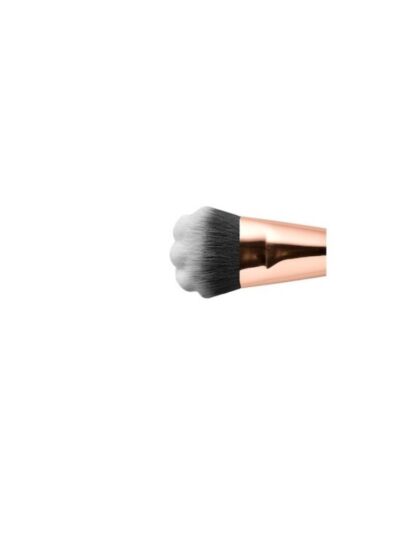 TOPFACE FACE AND PRIMER BRUSH-F19