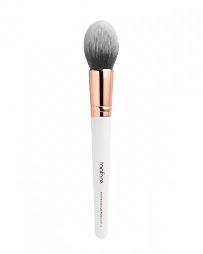 TOPFACE TAPERD PODER BRUSH-F04