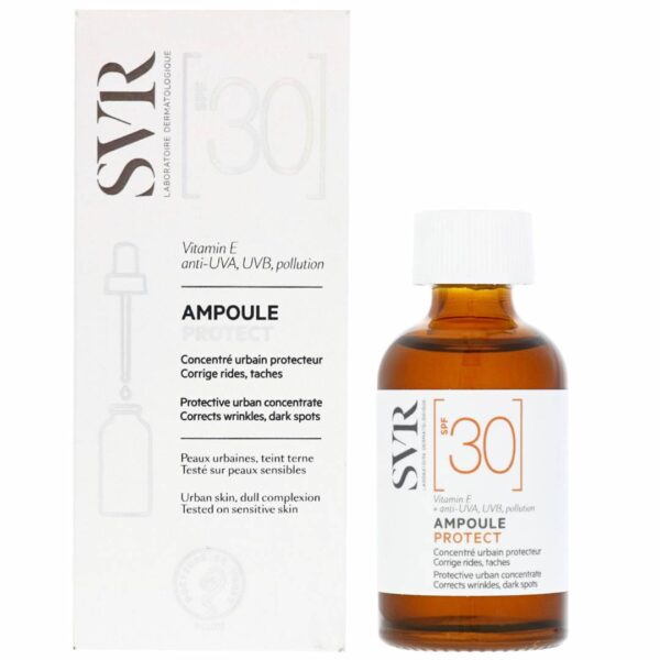 SVR-Ampoule-Protect-SPF30-30ml.jpg