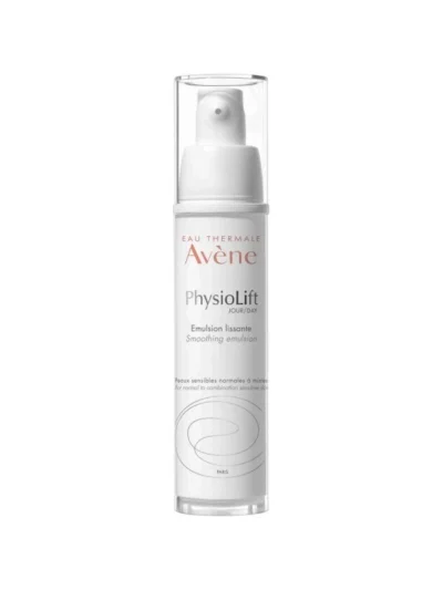 AVENE PHYSIOLIFT Jour Emulsion Lissante 30ml