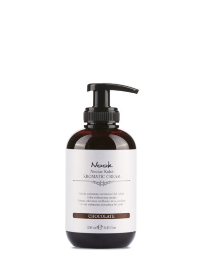 NOOK KROMATIC CHOCOLATE 250ML