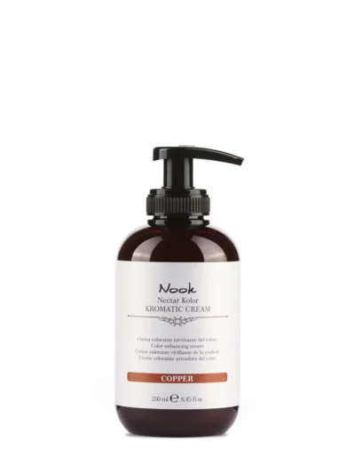 NOOK KROMATIC COPPER 250ML
