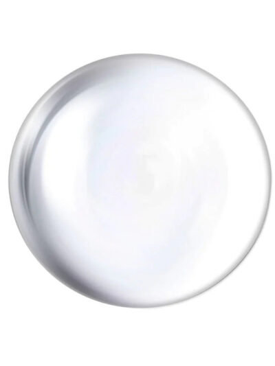 BOURJOIS FABULEUX 01-GLOW&rsquo;BALLY CHIC