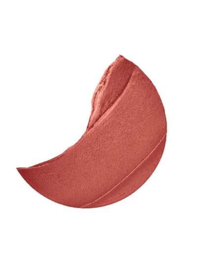 BOURJOIS VELVET THE PENCIL NEW 01 NUDIFULL