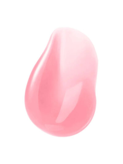 BOURJOIS S.O.S HEALTHY MIX 01 Douceur de Rose