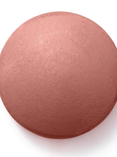 BOURJOIS PASTEL JOUES 15 ROSE ÉCLAT