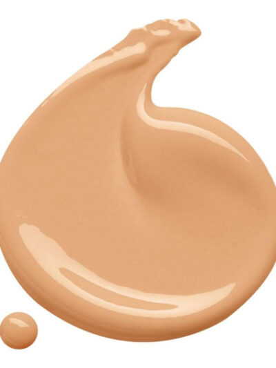 BOURJOIS ALWAYS FABULOUS 24H 210 vanille